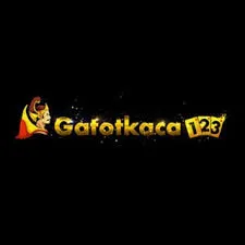Download gatotkaca123 APK untuk Android APK Resmi — ikon aplikasi