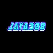 Download jaya388 APK untuk Android APK Resmi — ikon aplikasi
