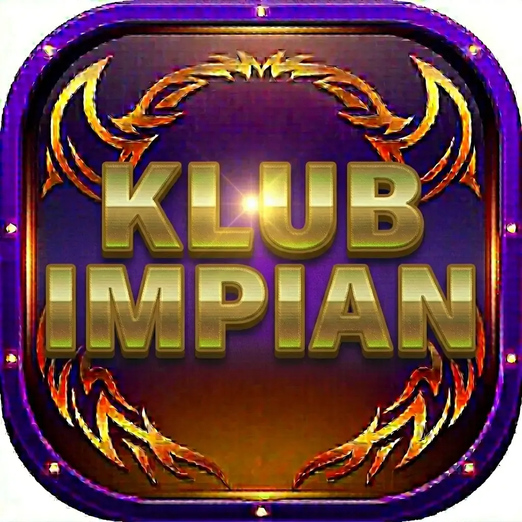 Download klubimpian APK untuk Android APK Resmi — ikon aplikasi