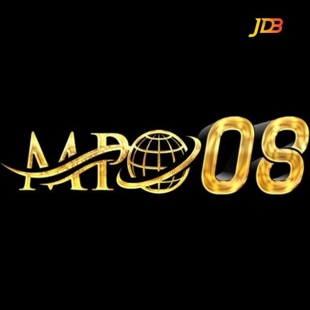 Review Aplikasi mpo08 Versi Terbaru APK Resmi — ikon aplikasi