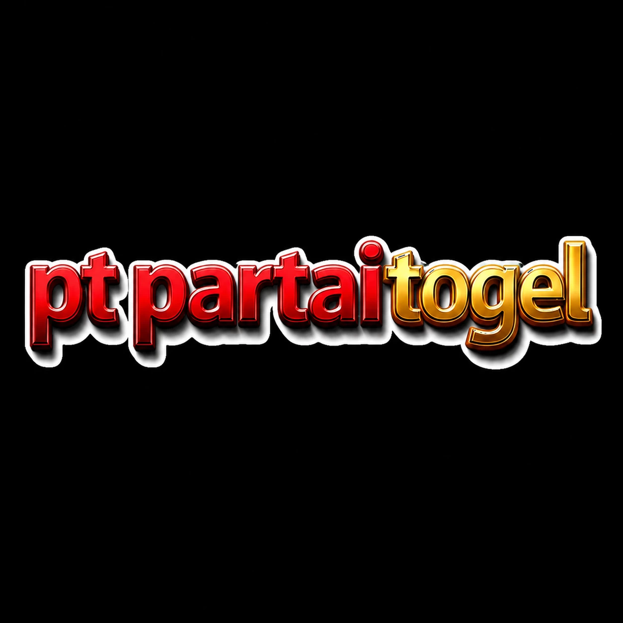 ptpartaitogel App APK Terbaru APK Resmi — ikon aplikasi