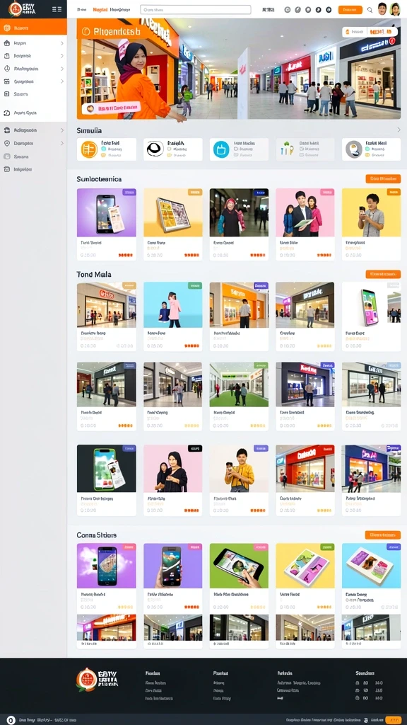 Screenshot browin88 App APK Terbaru nomor 3