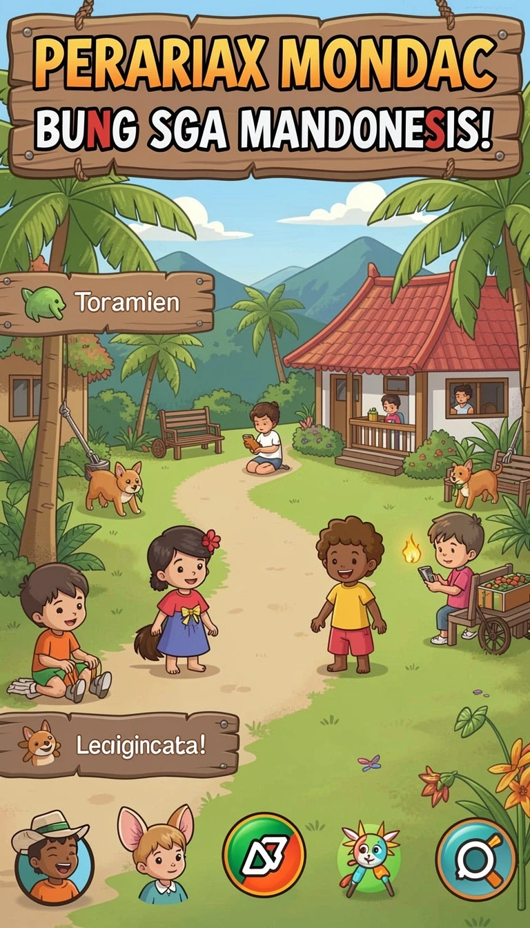Screenshot Review Aplikasi rp55 Versi Terbaru nomor 1