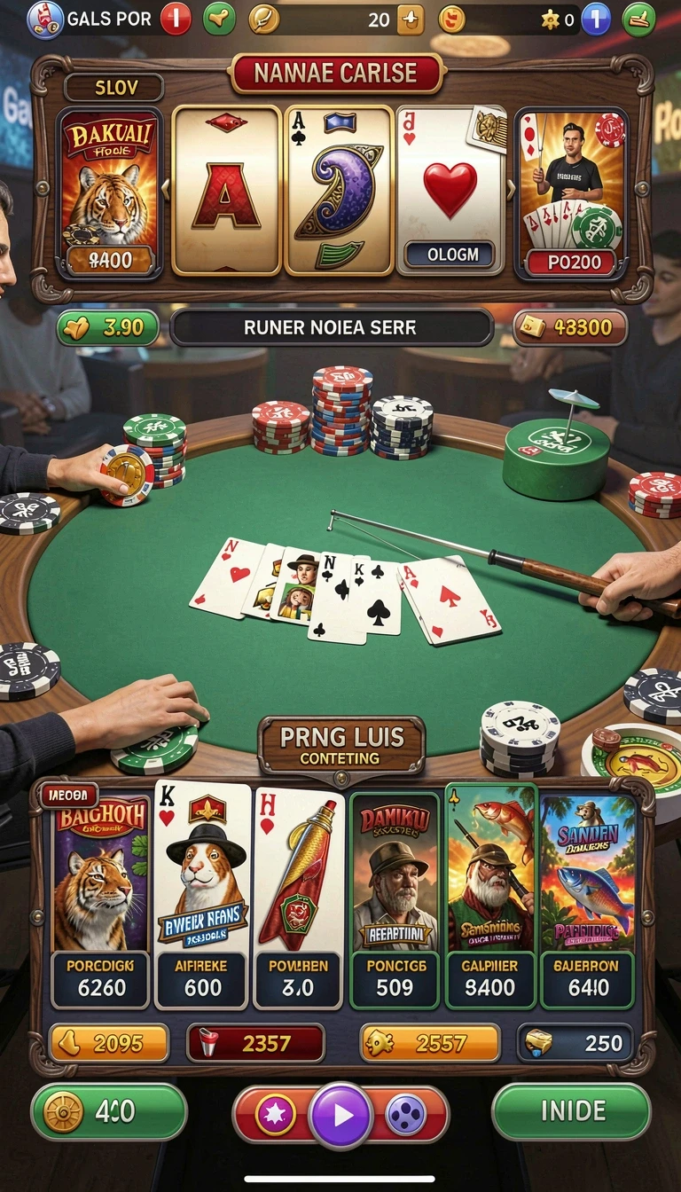 Screenshot Review Aplikasi jayabet Versi Terbaru nomor 1