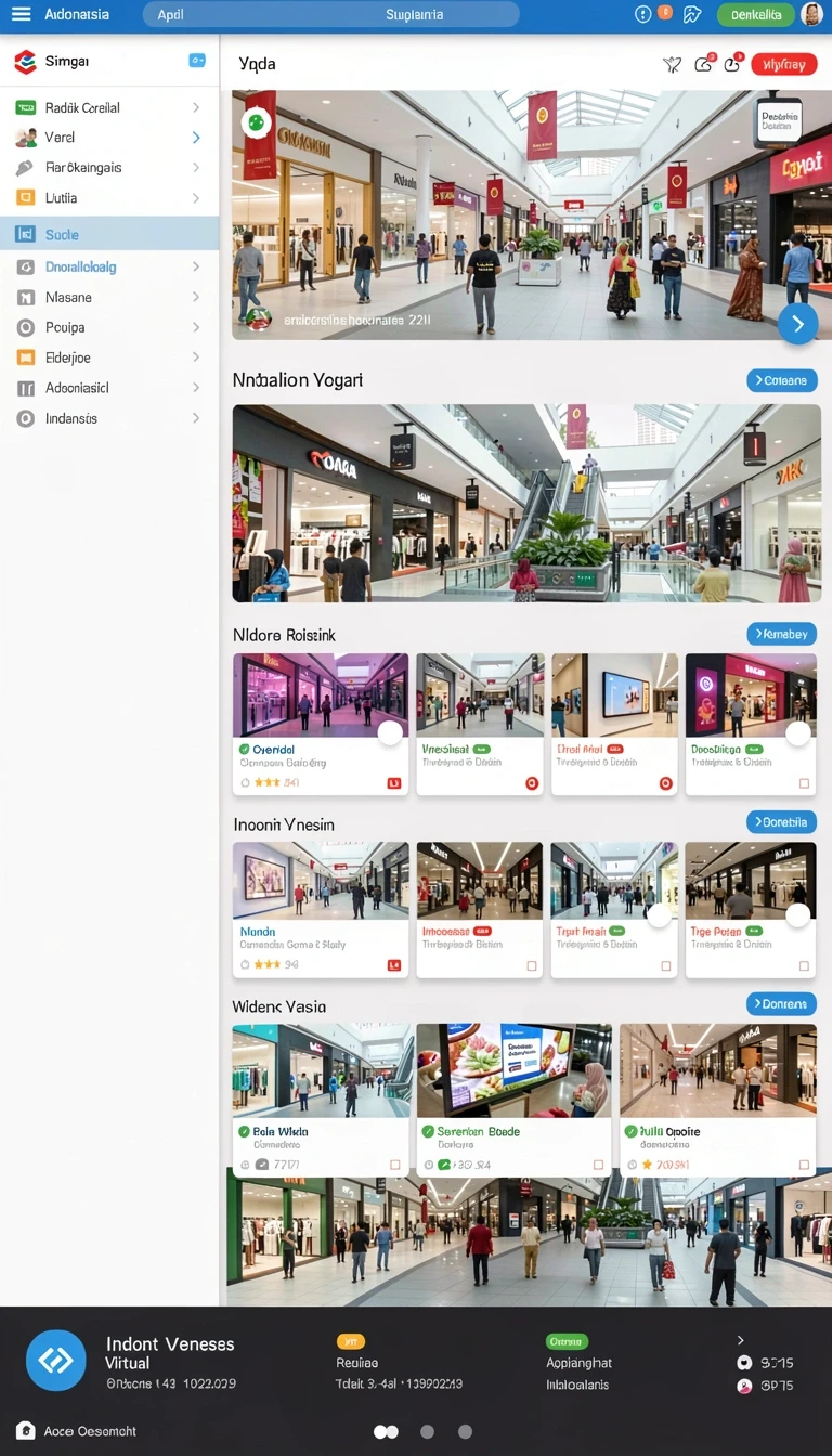 Screenshot big777 App APK Terbaru nomor 2