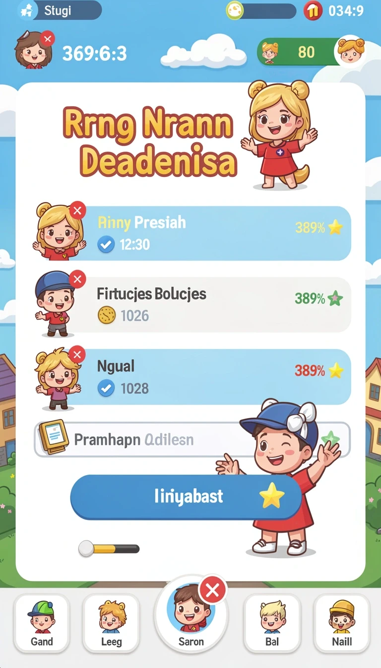 Screenshot Review Aplikasi vivatogel Versi Terbaru nomor 1