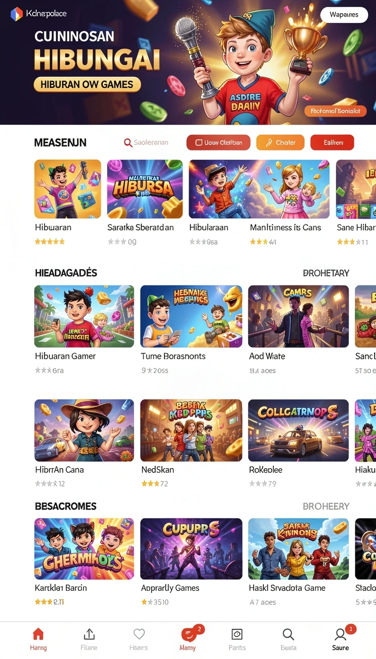 Screenshot Review Aplikasi 77rp brand Versi Terbaru nomor 3
