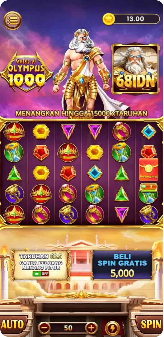 Screenshot Review Aplikasi vivatogel Versi Terbaru nomor 3