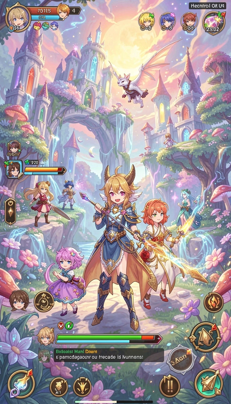 Screenshot Review Aplikasi okjkt Versi Terbaru nomor 2