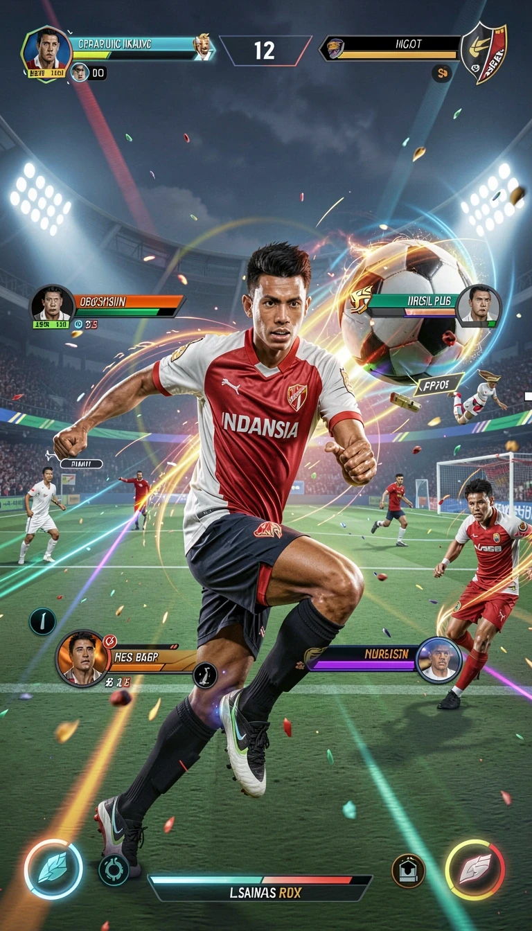 Screenshot Review Aplikasi rp55 Versi Terbaru nomor 3