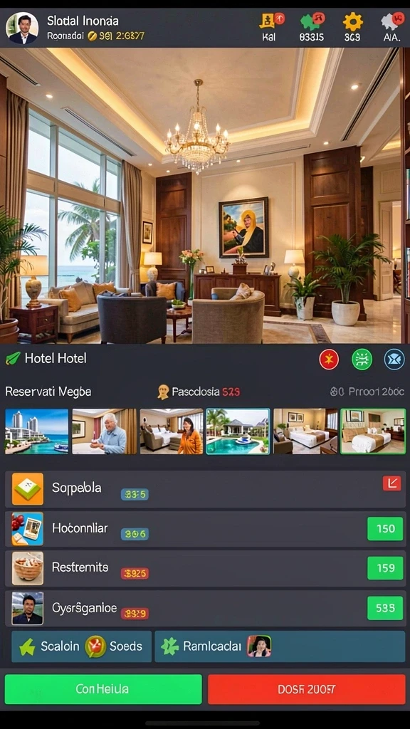 Screenshot ptpartaitogel App APK Terbaru nomor 2