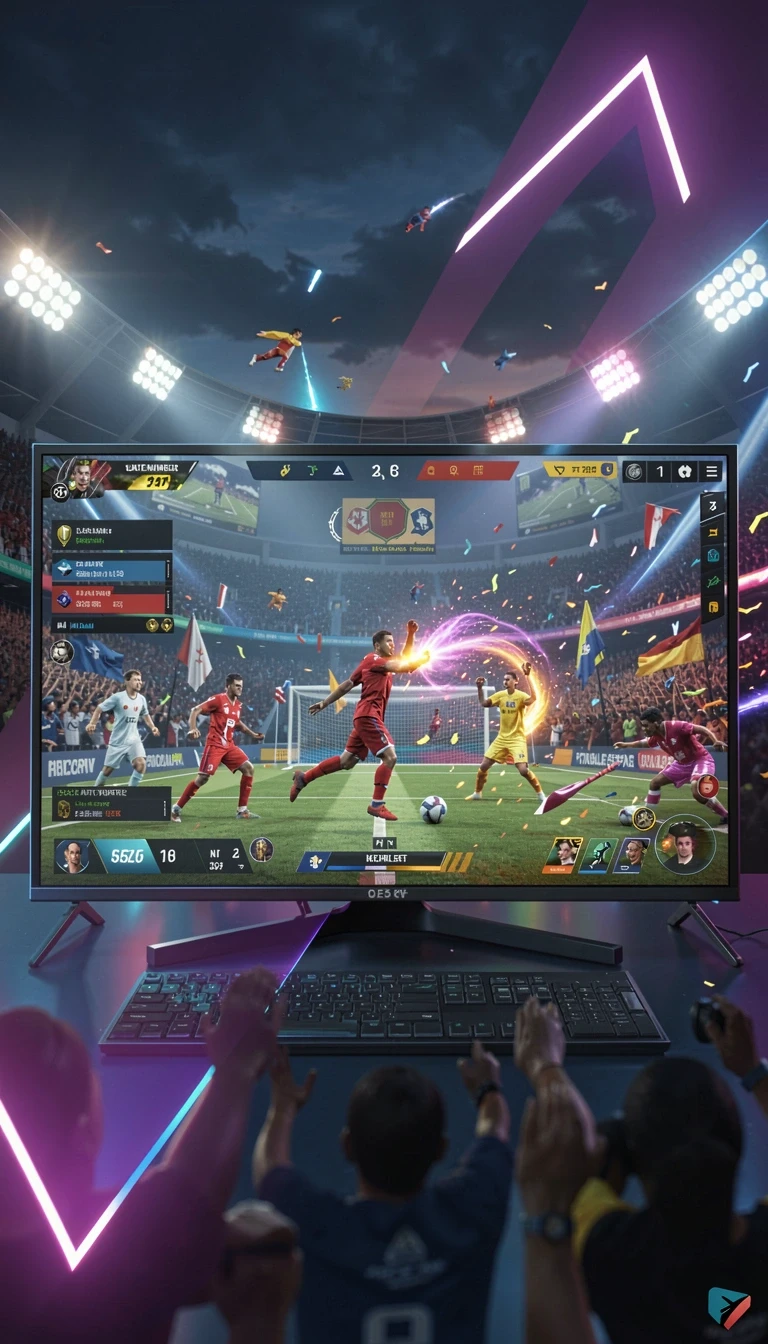 Screenshot Review Aplikasi in88 Versi Terbaru nomor 2